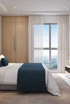 Provident Kenvista