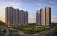 Provident Kenvista