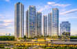 Oberoi Sky City