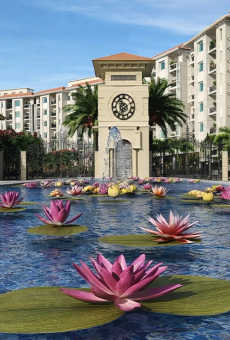 Shalimar Mannat
