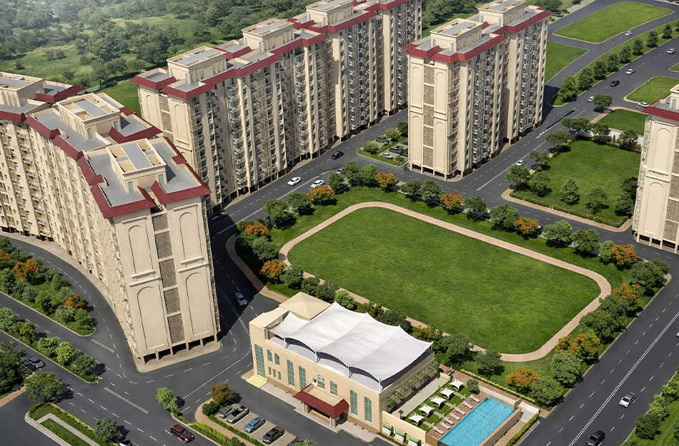 Shalimar Mannat Faizabad Road - Gallaryimage 4
