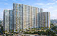Adani Ten BKC