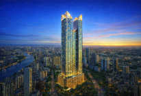 project-2
