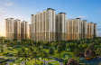 Urbanrise Revolution One