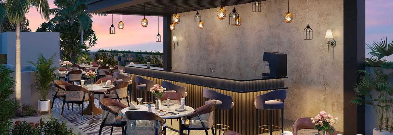 UK Iona Jogeshwari - Uklonaoutdooramenities