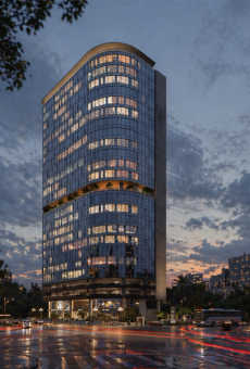 Achalare Business Capital