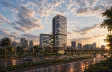 Achalare Business Capital