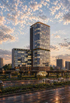 Achalare Business Capital