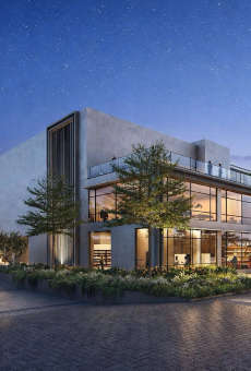 Godrej Lakeside Orchard