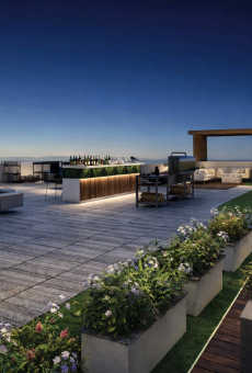 Tricity Bayview
