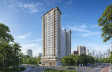 Tricity Bayview