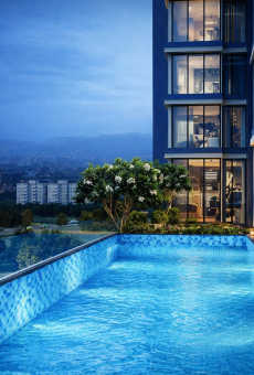 Tricity Bayview