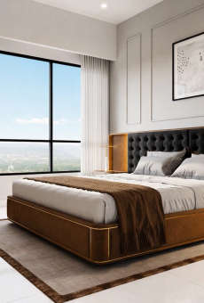 Shapoorji Pallonji Signia