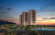 Shapoorji Pallonji Signia