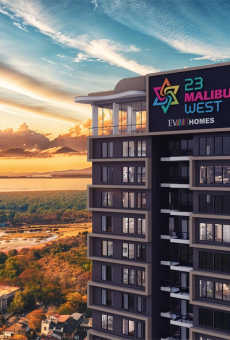 EV 23 Malibu West