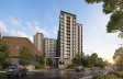 Goyal Orchid Salisbury