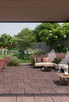 Goyal Orchid Salisbury