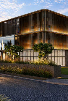 Goyal Orchid Salisbury