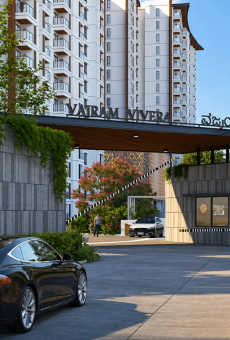 Vajram Vivera