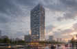 Akshar Elevate