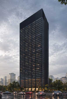 Akshar Elevate