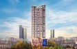 Anchorpoint Aviara