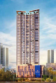 Anchorpoint Aviara