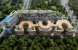 Migsun Lucknow Central