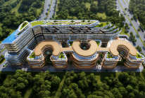 project-2