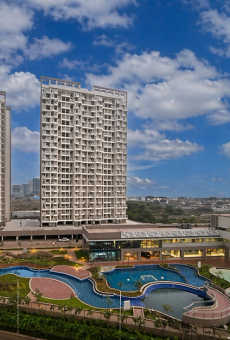 Purva Silversands