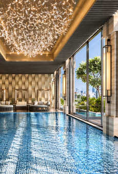 Lodha Malabar