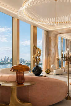 Lodha Malabar