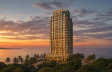 Lodha Malabar
