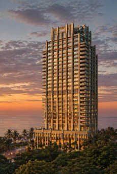 Lodha Malabar