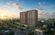Panchshil 57 Avenue