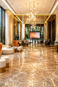 Ardia Neo Downtown