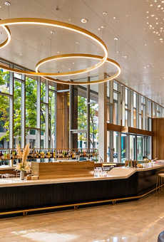 Ardia Neo Downtown