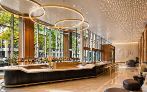 Ardia Neo Downtown - Elevation