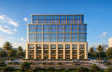 Ardia Neo Downtown