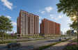 Goyal My Home Sanctuary