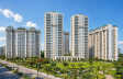 Omaxe Regent