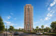 Lodha Bellagio
