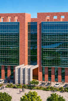 Lodha iThink