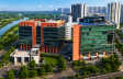 Lodha iThink