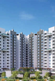 Utsav The Address