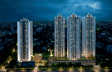 Venkatesh Erandwane Central