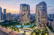Signature Tonino Lamborghini Residences