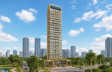 Kamdhenu Luxuria