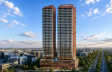 Shapoorji Pallonji The Dualis