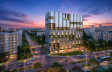 Ace Signature IT Park